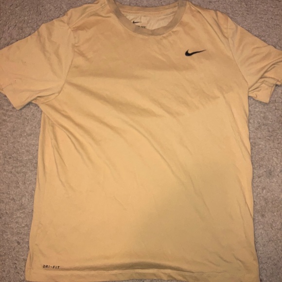 Nike Other - Nike T Shirt